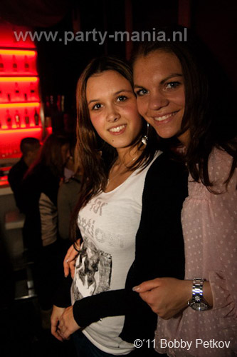 110225_081_maximaal_leparis_partymania