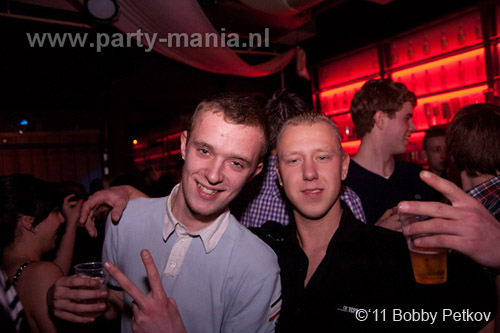 110225_082_maximaal_leparis_partymania