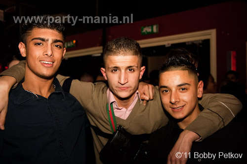 110225_087_maximaal_leparis_partymania