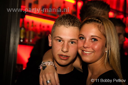 110225_094_maximaal_leparis_partymania