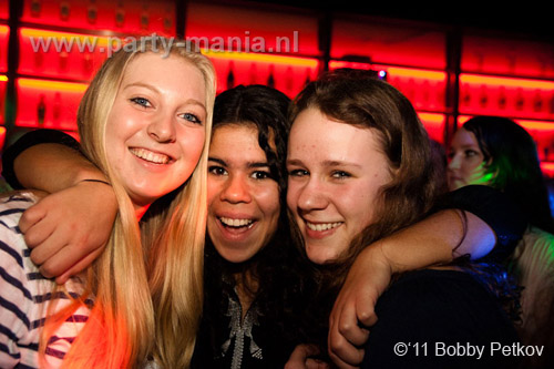 110225_097_maximaal_leparis_partymania