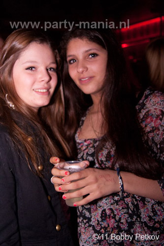 110225_098_maximaal_leparis_partymania