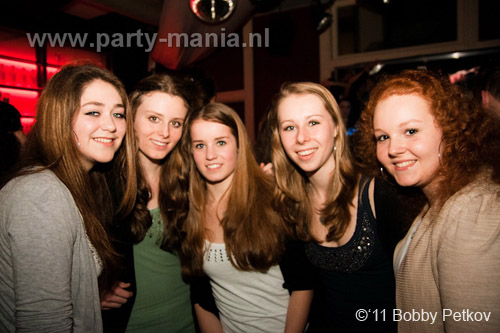 110225_099_maximaal_leparis_partymania