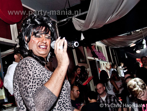 110226_101_manjefiek_partymania