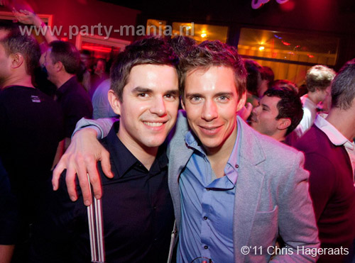 110226_109_manjefiek_partymania