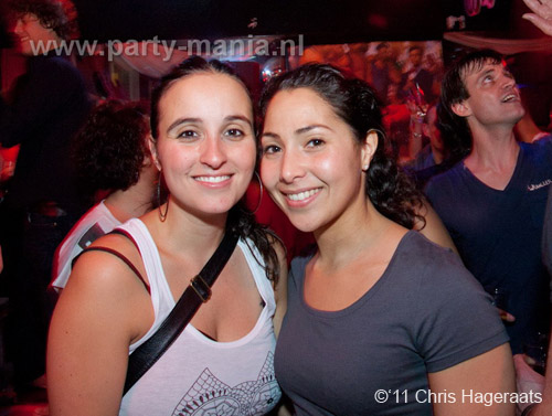 110226_111_manjefiek_partymania