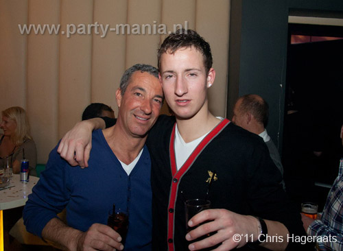 110226_114_manjefiek_partymania