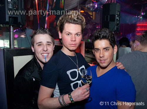 110226_120_manjefiek_partymania