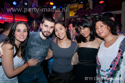 110226_123_manjefiek_partymania