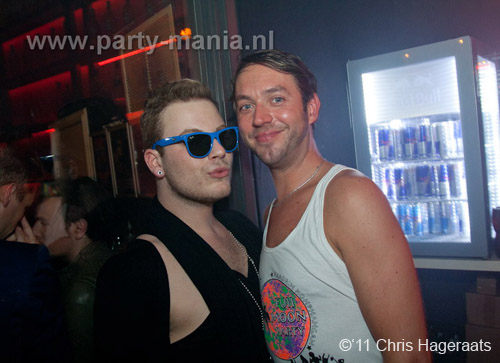 110226_125_manjefiek_partymania