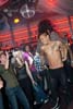 110226_106_manjefiek_partymania