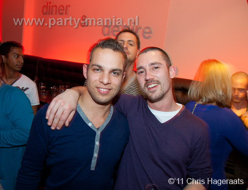 110304_126_adhd_partymania