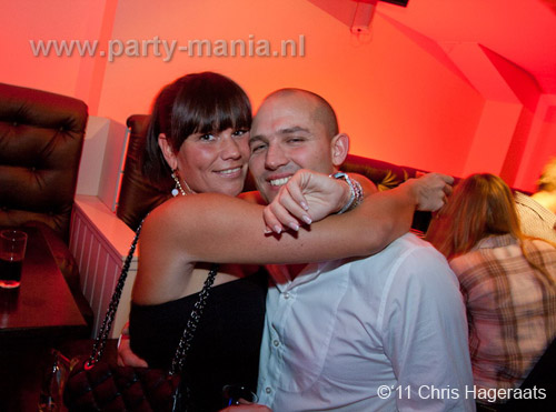 110304_130_adhd_partymania