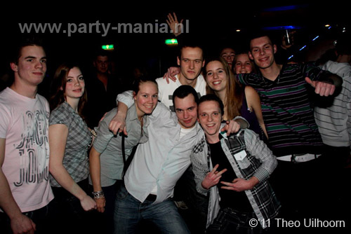 110305_064_ilovelos_paardvantroje_partymania