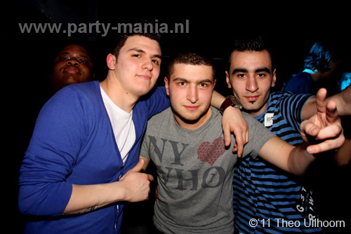 110305_076_ilovelos_paardvantroje_partymania