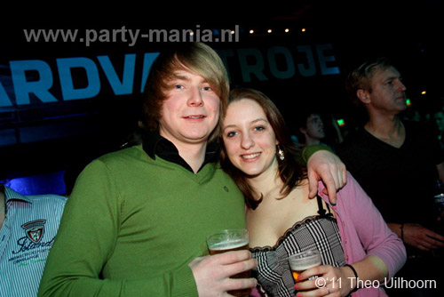 110305_085_ilovelos_paardvantroje_partymania