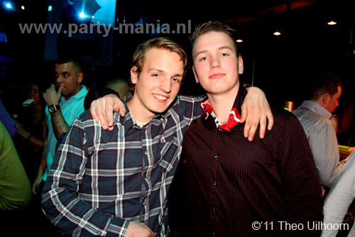 110305_087_ilovelos_paardvantroje_partymania