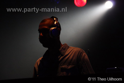 110305_102_ilovelos_paardvantroje_partymania