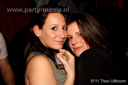 110305_103_ilovelos_paardvantroje_partymania