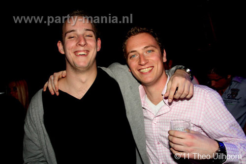 110305_105_ilovelos_paardvantroje_partymania