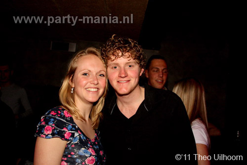 110305_108_ilovelos_paardvantroje_partymania