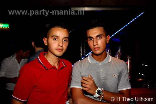 110305_112_ilovelos_paardvantroje_partymania