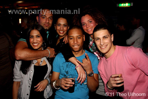 110305_123_ilovelos_paardvantroje_partymania