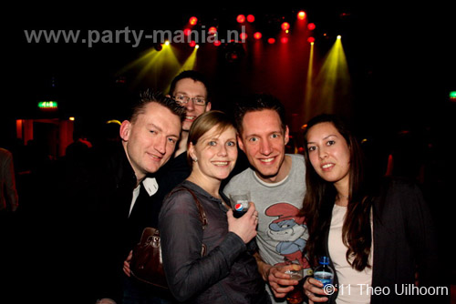 110305_126_ilovelos_paardvantroje_partymania