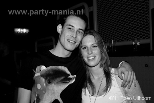 110305_127_ilovelos_paardvantroje_partymania