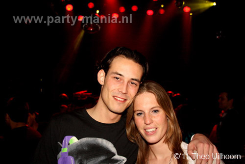 110305_128_ilovelos_paardvantroje_partymania