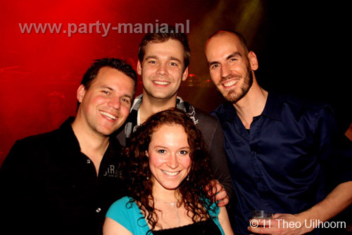 110305_129_ilovelos_paardvantroje_partymania