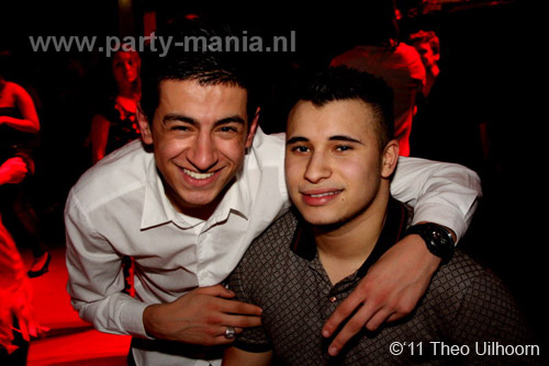 110305_135_ilovelos_paardvantroje_partymania