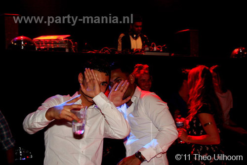 110305_136_ilovelos_paardvantroje_partymania