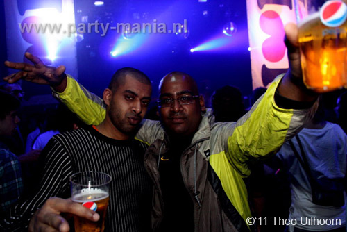 110305_145_ilovelos_paardvantroje_partymania