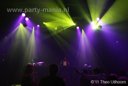 110305_147_ilovelos_paardvantroje_partymania