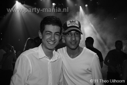 110305_149_ilovelos_paardvantroje_partymania