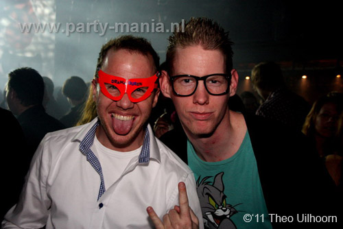 110305_151_ilovelos_paardvantroje_partymania