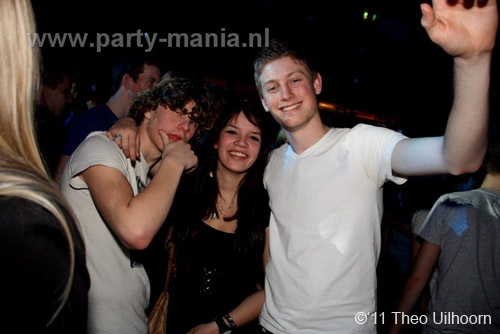 110305_159_ilovelos_paardvantroje_partymania