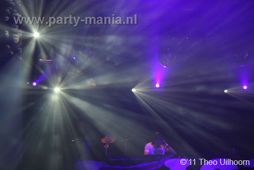 110305_161_ilovelos_paardvantroje_partymania