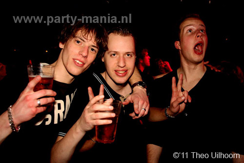 110305_162_ilovelos_paardvantroje_partymania