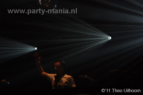 110305_163_ilovelos_paardvantroje_partymania