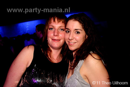 110305_168_ilovelos_paardvantroje_partymania