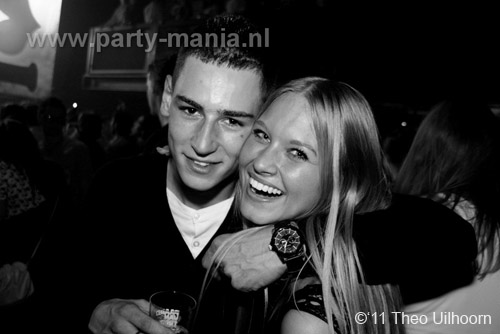 110305_169_ilovelos_paardvantroje_partymania