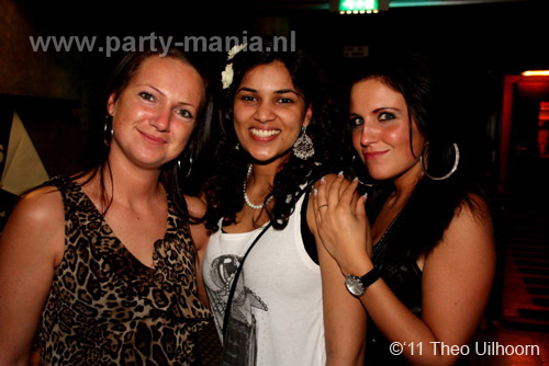 110305_171_ilovelos_paardvantroje_partymania