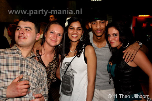 110305_172_ilovelos_paardvantroje_partymania