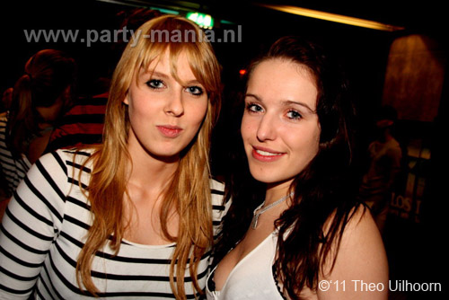 110305_173_ilovelos_paardvantroje_partymania