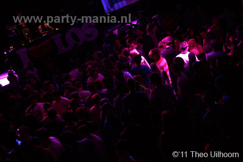 110305_177_ilovelos_paardvantroje_partymania