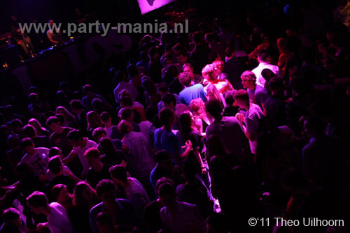 110305_178_ilovelos_paardvantroje_partymania