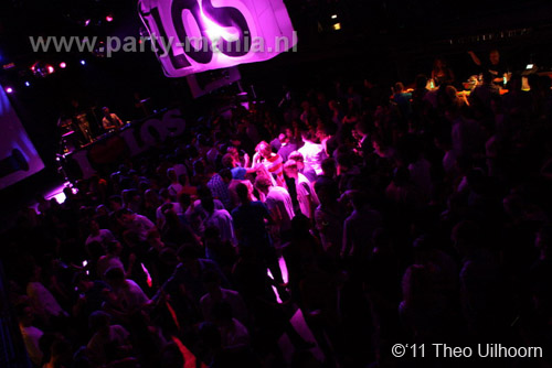 110305_179_ilovelos_paardvantroje_partymania