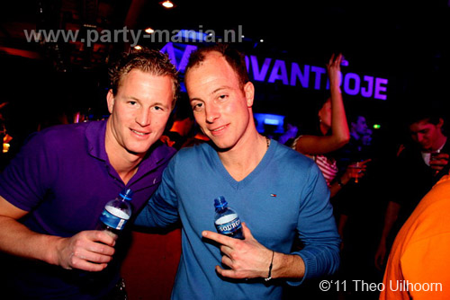 110305_182_ilovelos_paardvantroje_partymania